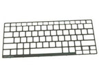 Origin Storage N/B KBD Shroud Lat E5450 83 Key Single Point - Non Backlit