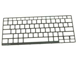 Origin Storage N/B KBD Shroud Lat E5450 83 Key Single Point - Non Backlit
