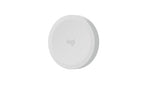 Logitech Scribe