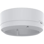 Axis TQ3816-E Cover