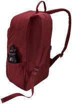 Thule TCAM7116 New Maroon 40.6 cm (16") Backpack