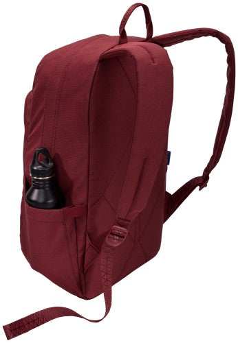 Thule TCAM7116 New Maroon 40.6 cm (16") Backpack