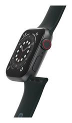 OtterBox All Day Comfort Series for Apple Watch 40mm/41mm/42mm, Sagebrush