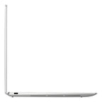 DELL XPS 13 9350 Copilot+ PC Intel Core Ultra 7 258V Laptop 34 cm (13.4") Full HD+ 32 GB LPDDR5x-SDRAM 1 TB SSD Wi-Fi 7 (802.11be) Windows 11 Pro UK English Platinum