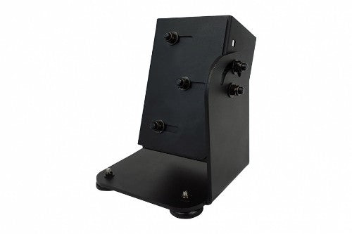 Gamber-Johnson 7160-1259 mounting kit