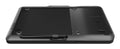 Elo Touch Solutions E119632 POS system accessory POS protective case Black