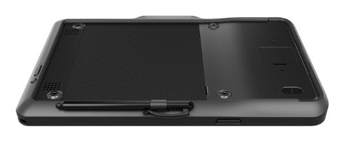 Elo Touch Solutions E119632 POS system accessory POS protective case Black