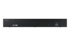 Samsung SBB-CV4B