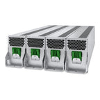 APC Galaxy VS 7Ah Smart Modular Battery String