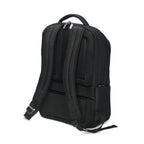 DICOTA Eco Backpack SELECT 15-17.3