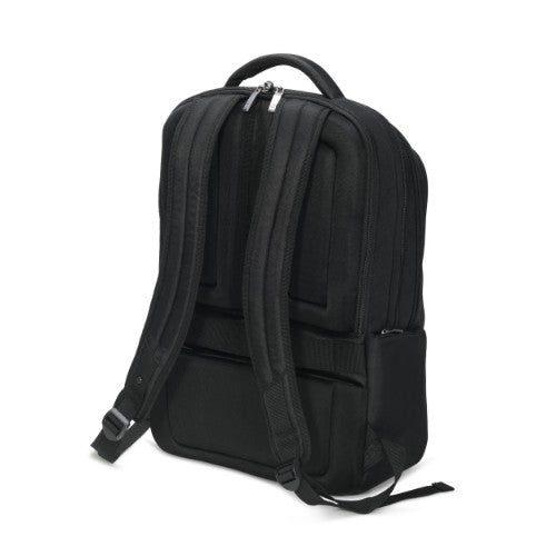 DICOTA Eco Backpack SELECT 15-17.3
