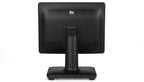 Elo Touch Solutions E932274 POS system i5-8500T 2.1 GHz All-in-One 38.1 cm (15") 1024 x 768 pixels Touchscreen Black