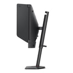 ZOWIE XL2540X+ computer monitor 61.2 cm (24.1") 1920 x 1080 pixels Full HD LED Black
