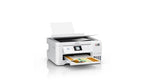 Epson EcoTank ET-2856