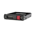 HPE P19974-H21 internal solid state drive 480 GB 3.5" Serial ATA TLC