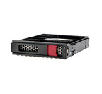 HPE P19974-H21 internal solid state drive 480 GB 3.5" Serial ATA TLC