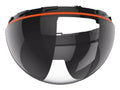 Axis 01817-001 security camera accessory Cover