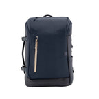 HP Travel 25 Liter 15.6 Blue Laptop Backpack