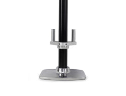 Ergotron LX Two-Stop