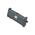 Brother PA-LP-001 printer/scanner spare part/accessory