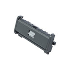 Brother PA-LP-001 printer/scanner spare part/accessory