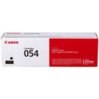 Canon 3024C002/054 Toner cartridge black, 1.5K pages ISO/IEC 19752 for Canon LBP-640