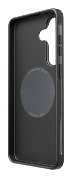 Belkin MSB016HQBK mobile phone case 17 cm (6.7") Cover Black
