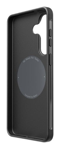 Belkin MSB016HQBK mobile phone case 17 cm (6.7") Cover Black