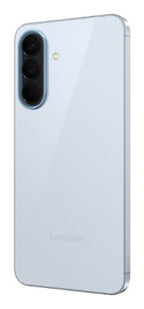 Samsung Galaxy A57 5G