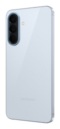 Samsung Galaxy A57 5G