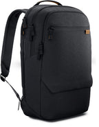 DELL Pro 14-16 Premium EcoLoop Backpack - CP7625
