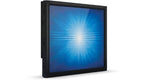Elo Touch Solutions 1990L 48.3 cm (19") LED 225 cd/m² Black Touchscreen