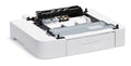 Xerox 1x550 Sheet Tray