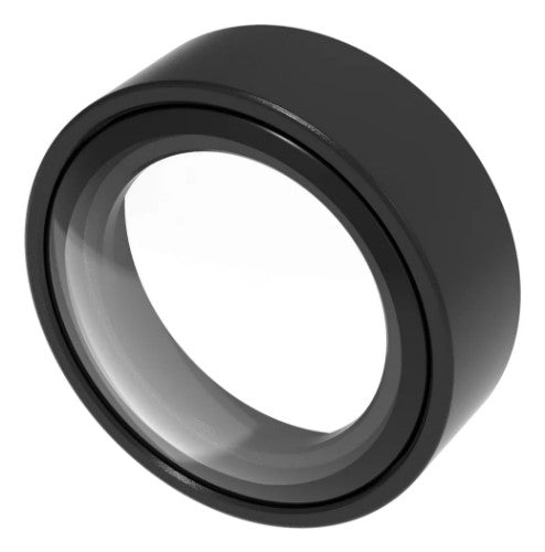 Axis 02032-001 security camera accessory