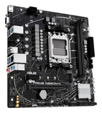 ASUS PRIME A620M-K AMD A620 Socket AM5 micro ATX