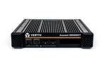 Vertiv Avocent HMX8000T KVM extender Transmitter