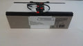 Origin Storage RBC94-3U Replacement for Eaton Tripp Lite