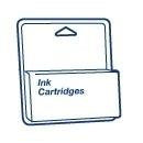 Epson C13T606100/T6061 Ink cartridge foto black 220ml for Epson Stylus Pro 4800/4880