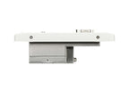 ATEN VE2812AEUT AV extender AV transmitter White