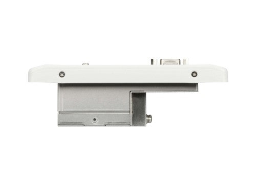 ATEN VE2812AEUT AV extender AV transmitter White