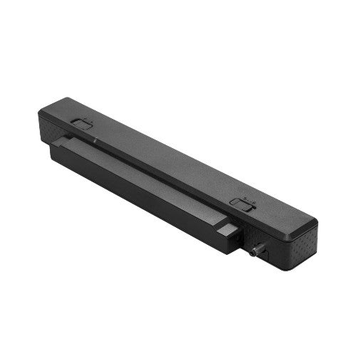 Brother PA-BT-600LI printer/scanner spare part/accessory Battery 1 pc(s)