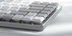 Logitech MX Mechanical Mini for Mac