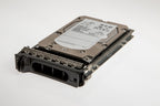 Origin Storage 300Gb 15k PE *900/R series SAS 3.5in HD Kit with Caddy