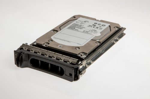 Origin Storage 300Gb 15k PE *900/R series SAS 3.5in HD Kit with Caddy