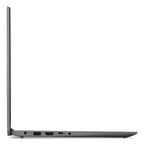 Lenovo IdeaPad 1 15AMN7 AMD Ryzen™ 5 7520U Laptop 39.6 cm (15.6") Full HD 8 GB LPDDR5-SDRAM 512 GB SSD Wi-Fi 6 (802.11ax) Windows 11 Home UK English Grey