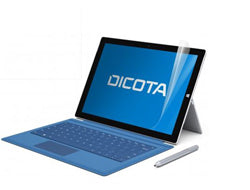 DICOTA D31087 tablet screen protector