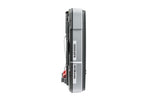 Honeywell Thor VM3 128 GB 30.7 cm (12.1") Intel Atom® 4 GB Wi-Fi 4 (802.11n) Black, Grey