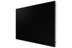 Samsung IW006B MicroLED Indoor