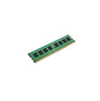 Kingston Technology ValueRAM memory module 16 GB 1 x 16 GB DDR4 3200 MT/s 288-pin DIMM