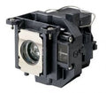 Origin Storage ELPLP57-BTI projector lamp 450 W